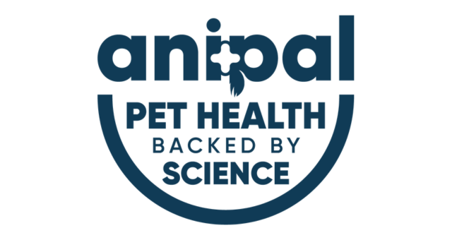 Anipal