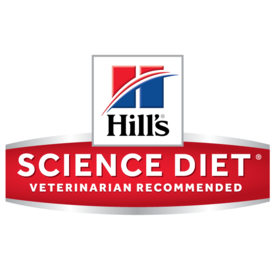 Hill's Science Diet