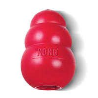 KONG