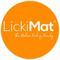 LickiMat