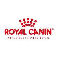 Royal Canin Veterinary