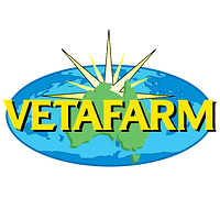 Vetafarm